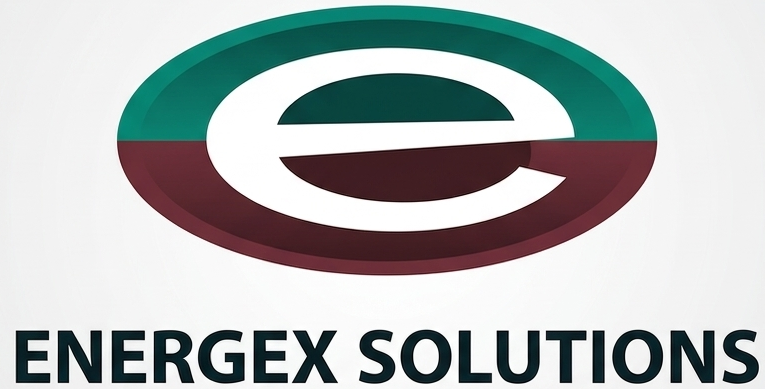 Energex Logo