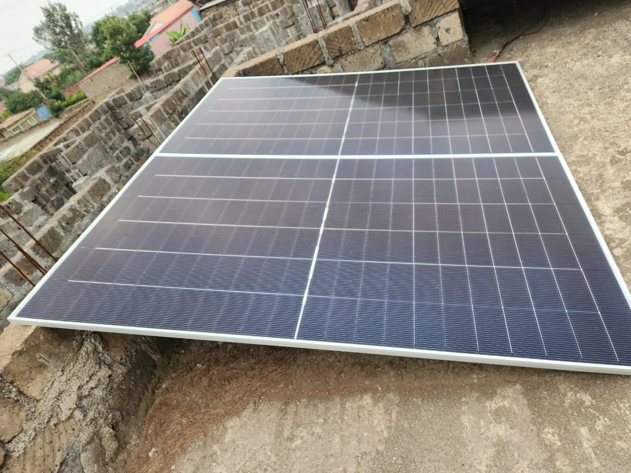Renewable Energy